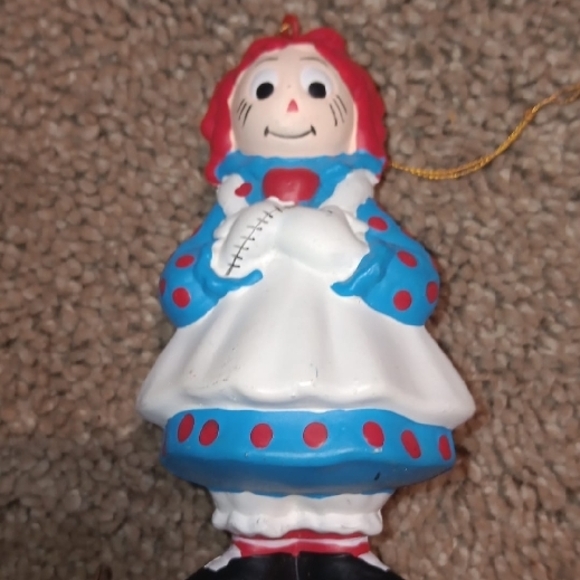 Assorted Kids Toys Set - Multicolor - Picture 16 of 16